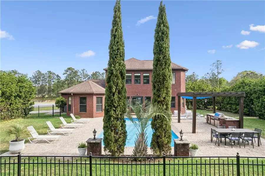 103 Michigan Way, Brunswick, GA 31523 - #3