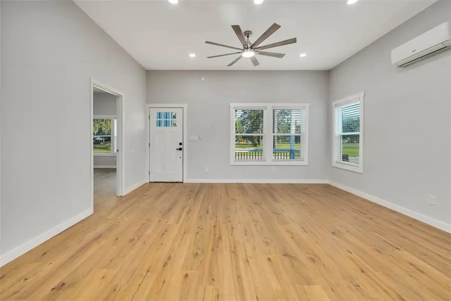 602 Q Street, Brunswick, GA 31520 - #3