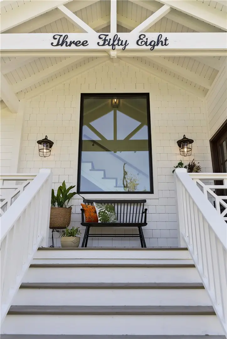 358 Maiden Creek Drive, Waverly, GA 31565 - #3