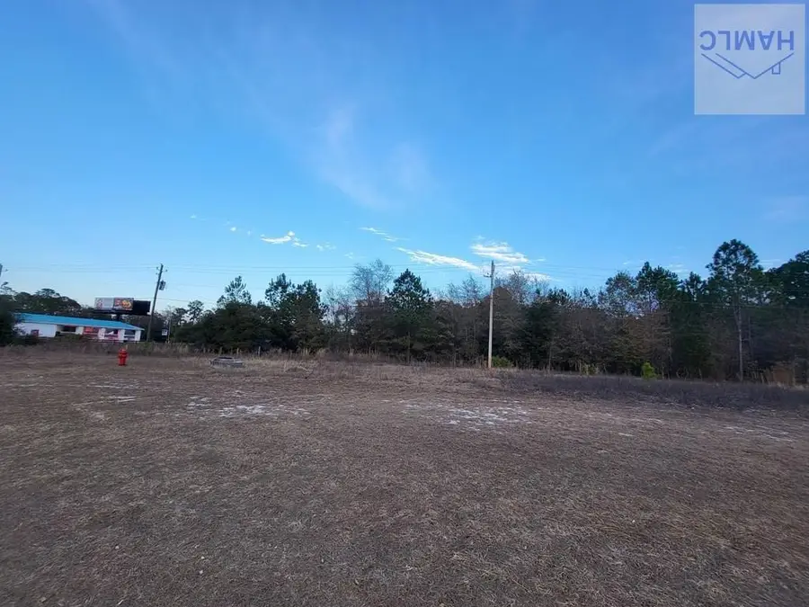 0 S First Street, Jesup, GA 31545 - #3
