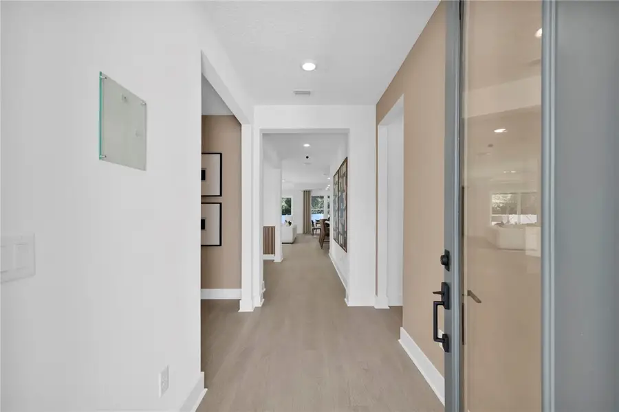 139 Madeline Taylor Place, Kingsland, GA 31548 - #3