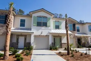 404 Mariners Circle, Saint Simons Island, GA 31522 - #1