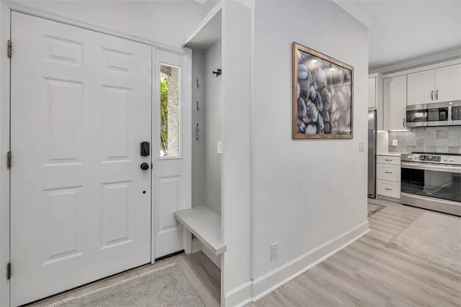 1303 Plantation Point Drive, Saint Simons Island, GA 31522 - #2