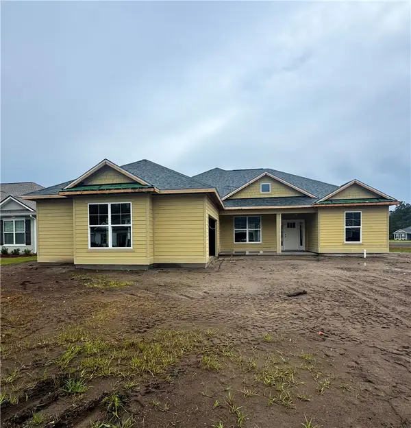 179 Verano Street, Kingsland, GA 31548