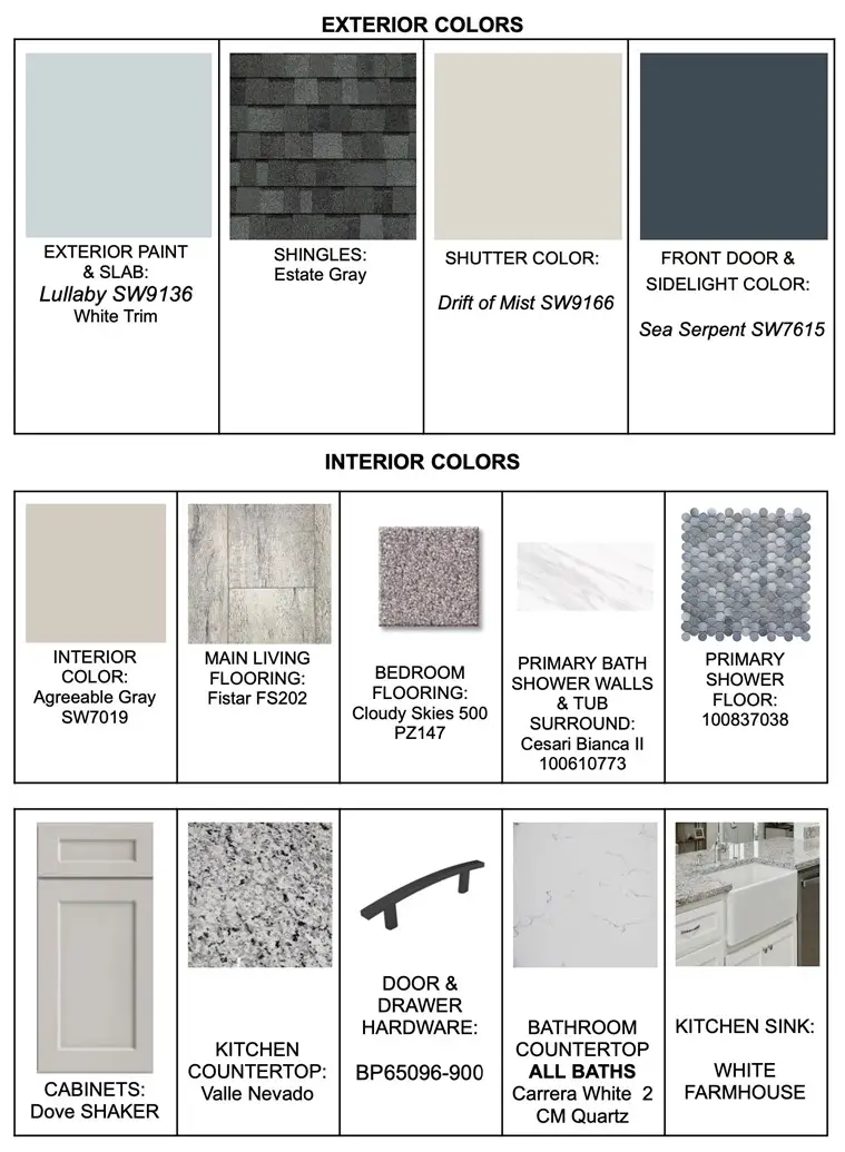 179 Verano Street, Kingsland, GA 31548 - #2