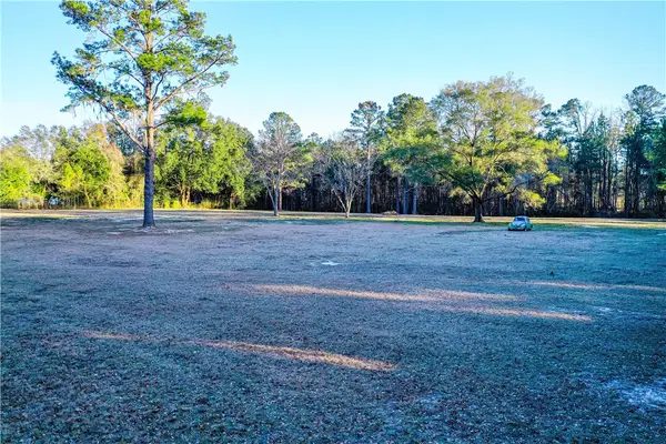 264 Williams Loop, Waycross, GA 31503