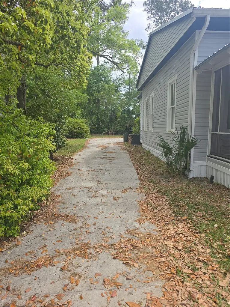 1500 Clough Street, Waycross, GA 31501 - #3