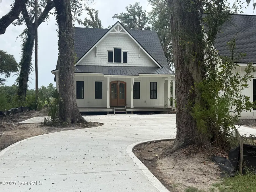 223 Audubon Wynd, Waverly, GA 31565 - #3