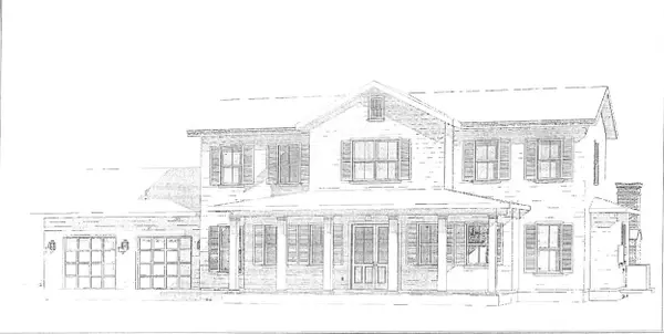 102 London Lane, St Simons Island, GA 31522