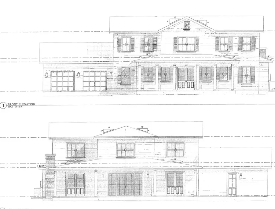 102 London Lane, Saint Simons Island, GA 31522 - #2