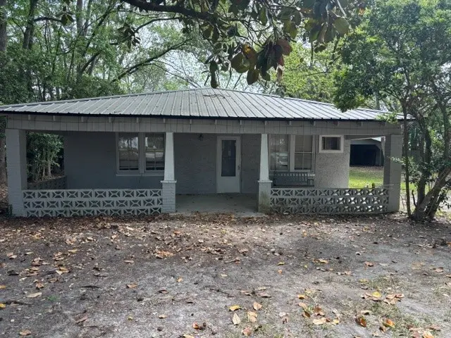 940 Gordon Street, Blackshear, GA 31516 - #1