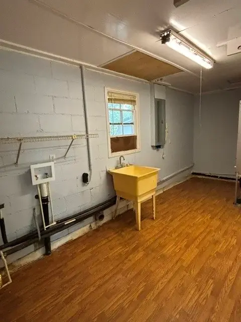 940 Gordon Street, Blackshear, GA 31516 - #3