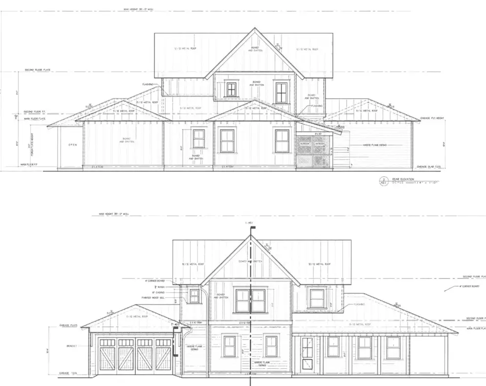 103 London Lane, Saint Simons Island, GA 31522 - #1