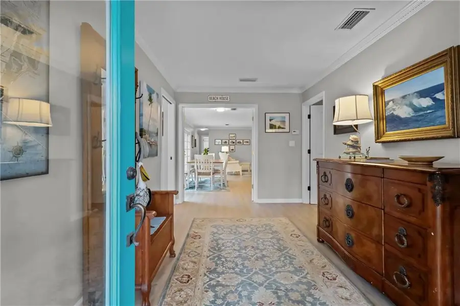 103 Cater Street, Saint Simons Island, GA 31522 - #3