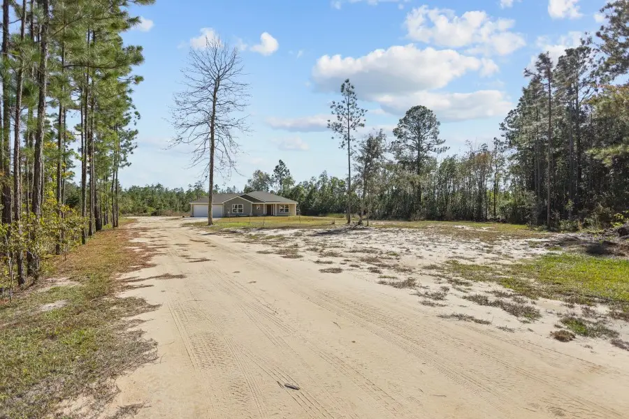 192 Hummingbird Lane, Jesup, GA 31545 - #3