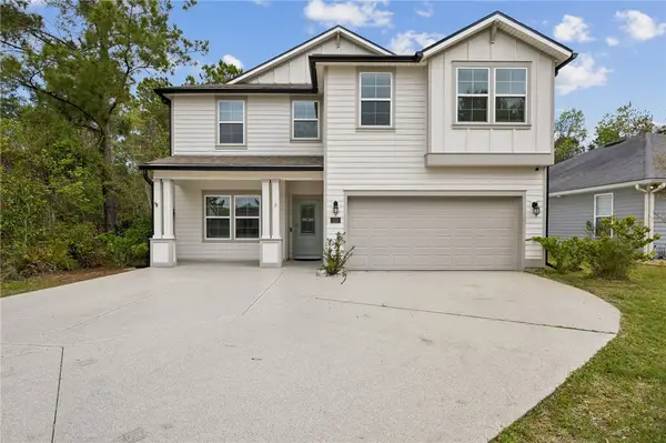 215 Holm Place, St Marys, GA 31558