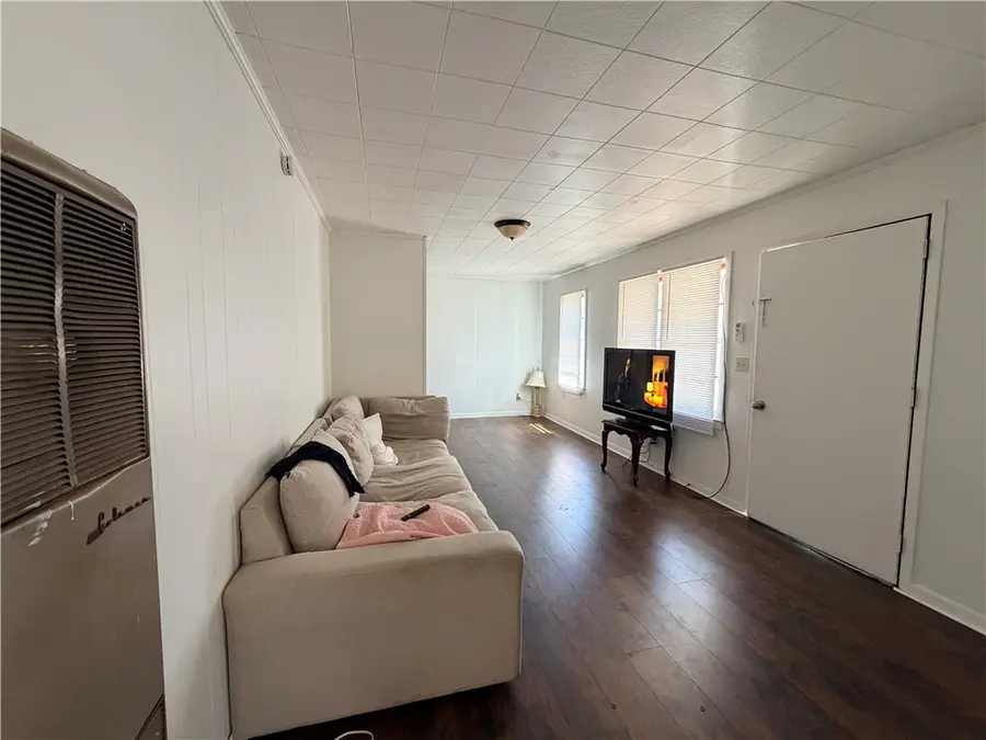 1207/1209 Fourth Avenue, Brunswick, GA 31520 - #3