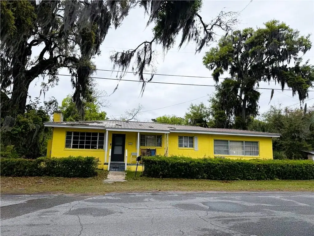 Address Withheld By Seller, Brunswick, GA 31520 - #1