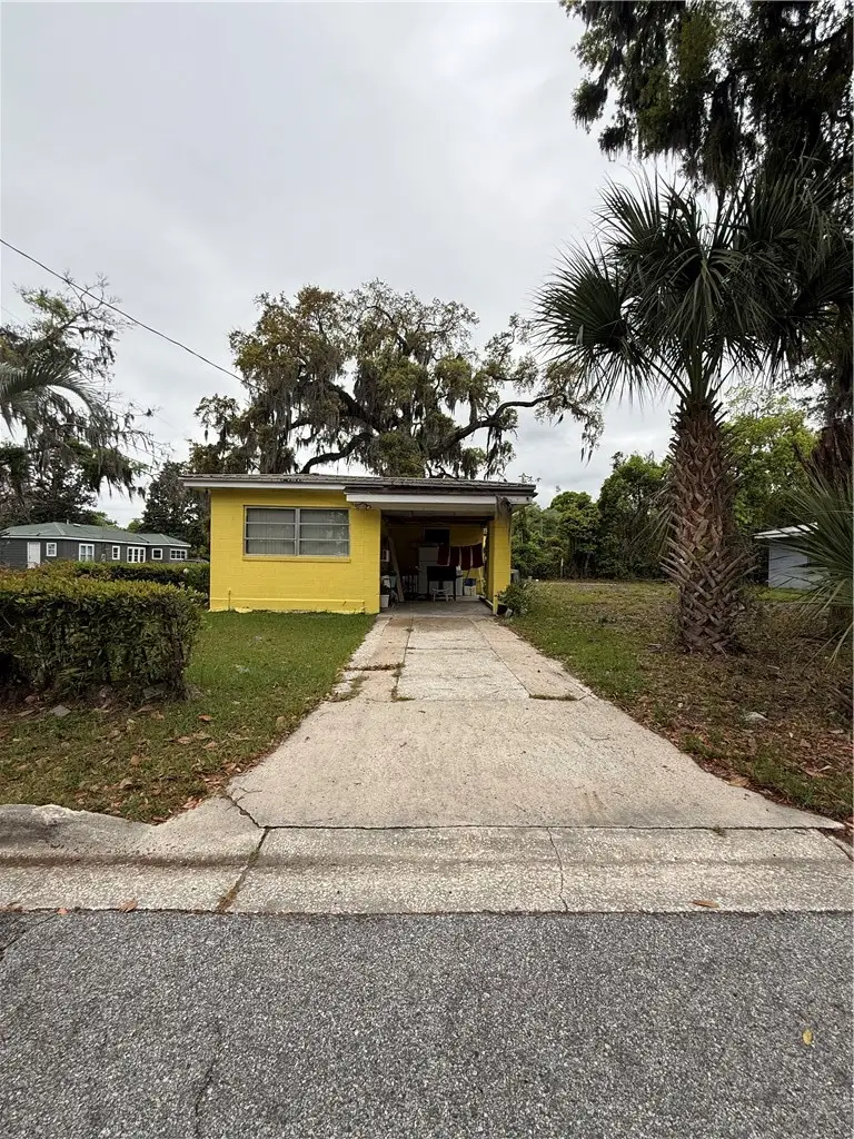 Address Withheld By Seller, Brunswick, GA 31520 - #2