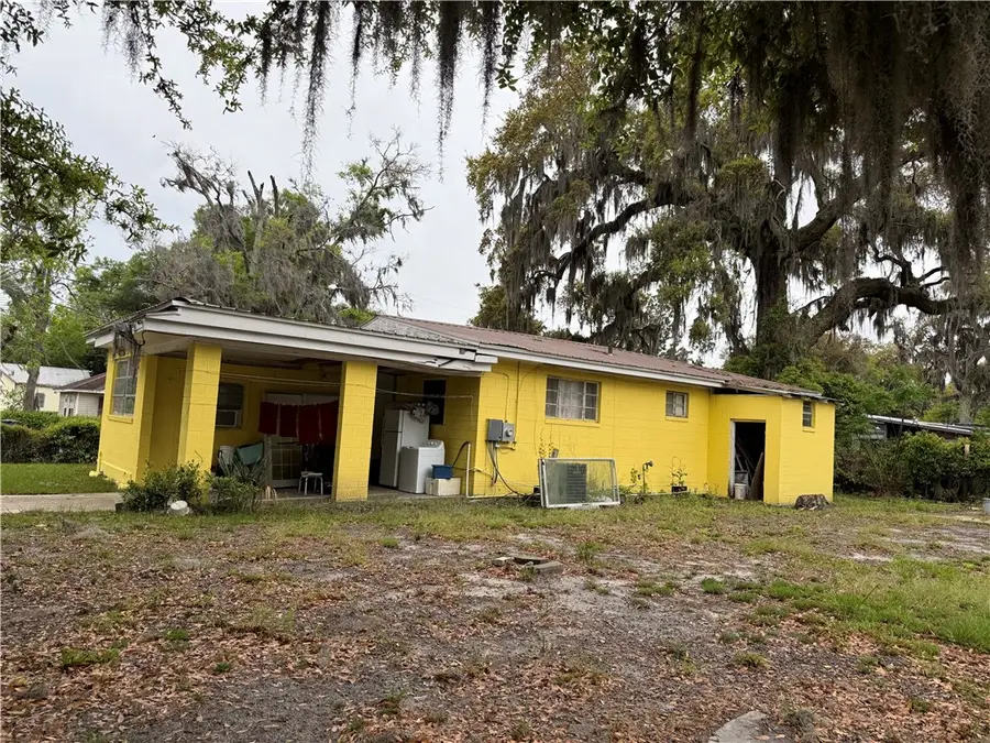 Address Withheld By Seller, Brunswick, GA 31520 - #3