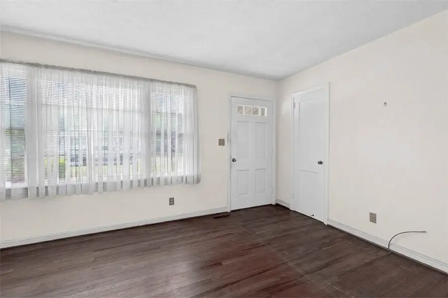 3306 Kelwin Avenue, Brunswick, GA 31520 - #2