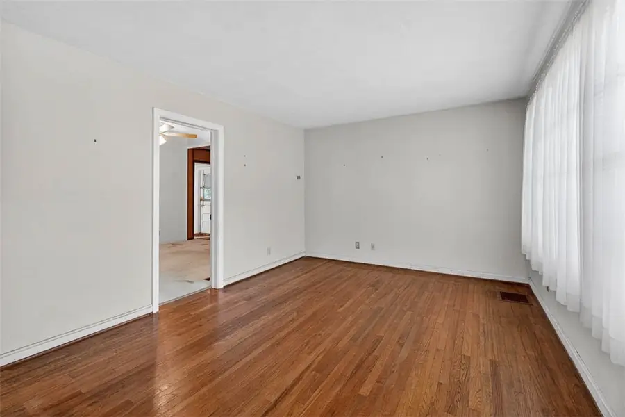 3306 Kelwin Avenue, Brunswick, GA 31520 - #3