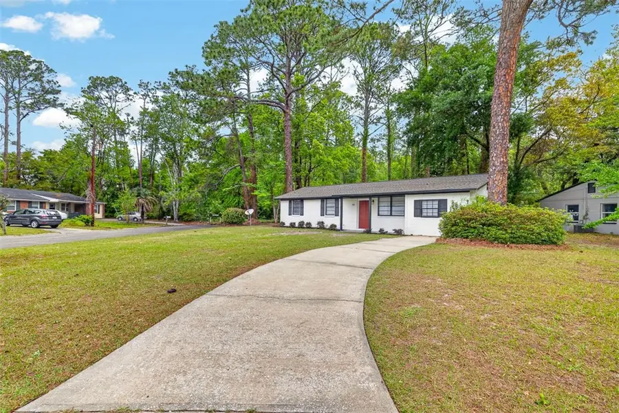 101 Saxon Street, Brunswick, GA 31525 - #2