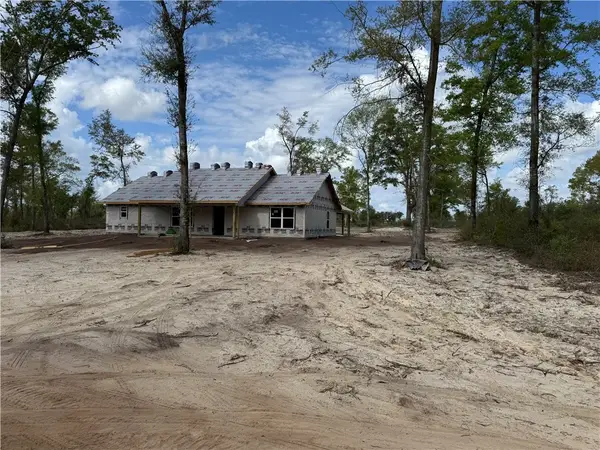 387 Birchwood Road, Nahunta, GA 31553