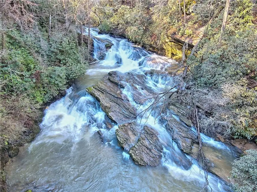 14 Big Shoals Road, City Unavailable, GA  - #3