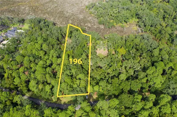 316 Pikes Bluff Drive, St Simons Island, GA 31522