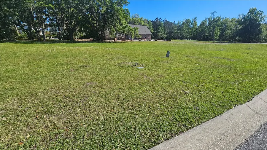 58 Ocean Breeze Boulevard Se, Waverly, GA 31565 - #2