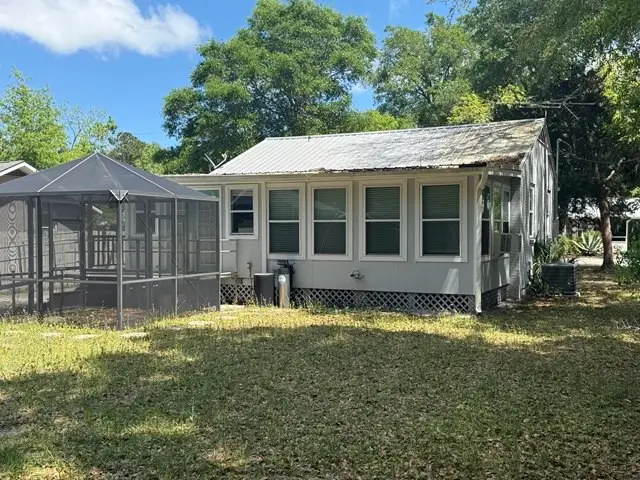 507 Bailey Street, Saint Marys, GA 31558 - #3