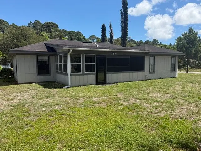 511 Powder Horn Road, Saint Marys, GA 31558 - #3