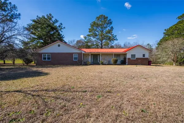 288 Robin Road, , GA 31510