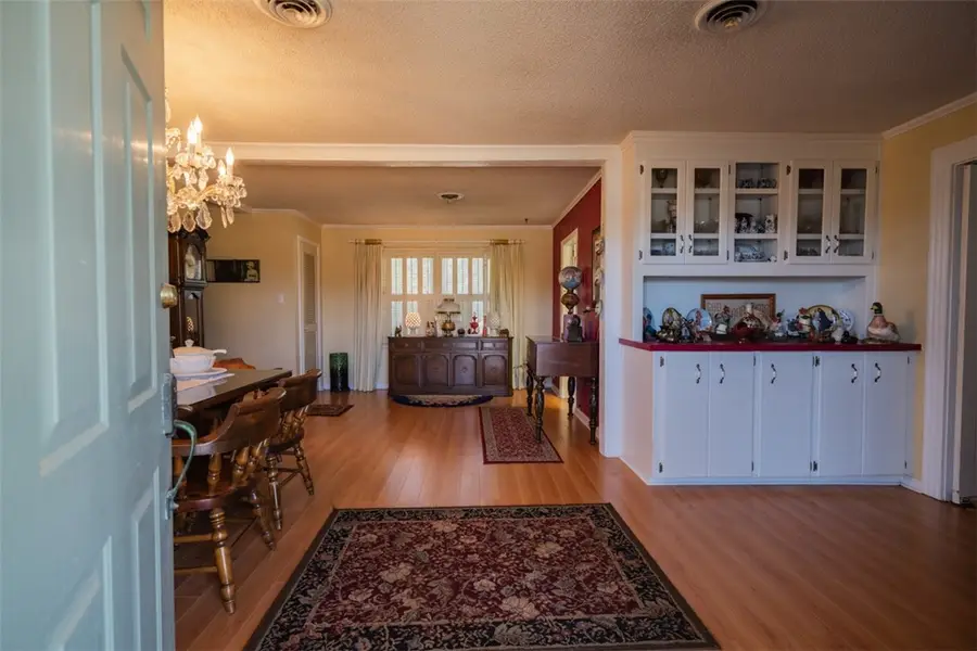 288 Robin Road, Alma, GA 31510 - #2