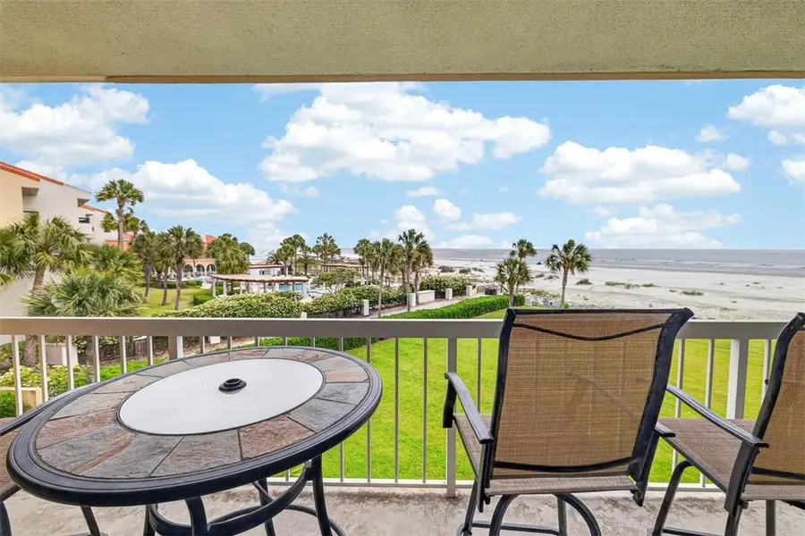 201 Neptune Road #349, Saint Simons Island, GA 31522 - #2