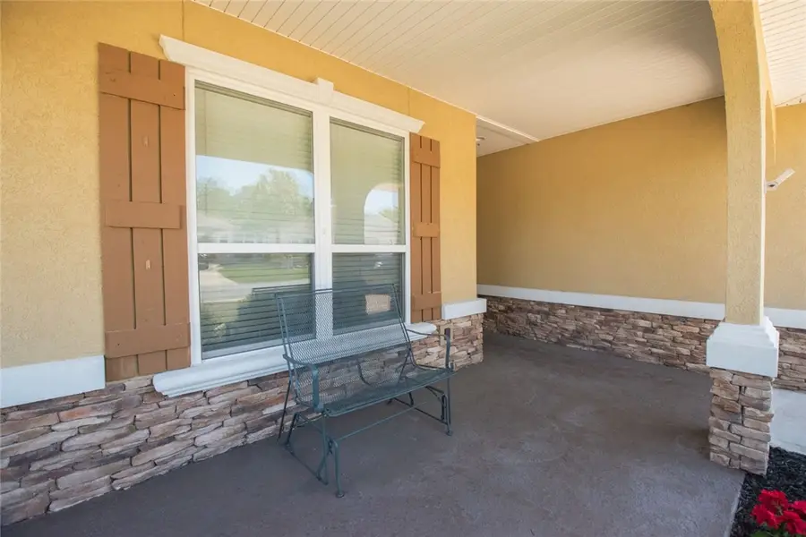 102 Miller Court, Kingsland, GA 31548 - #2