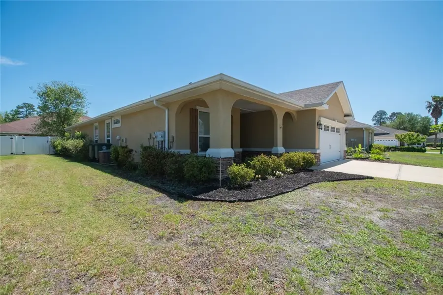 102 Miller Court, Kingsland, GA 31548 - #3