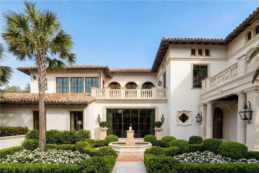 106 E Eighteenth Street, Sea Island, GA 31561 - #2