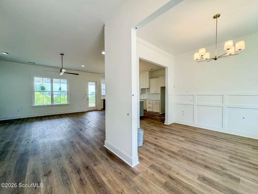 1243 Kyles Loop Ne, Townsend, GA 31331 - #3