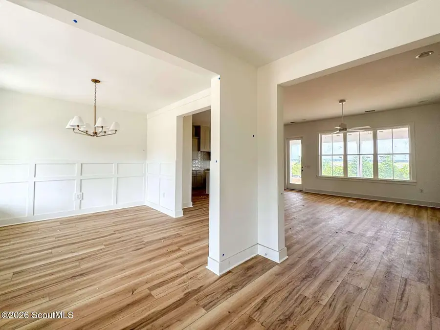 1251 Kyles Loop Ne, Townsend, GA 31331 - #3