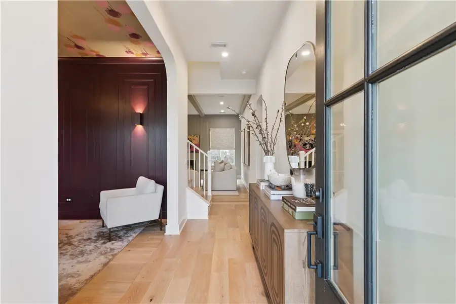 17 Brighton Place, Saint Simons Island, GA 31522 - #2