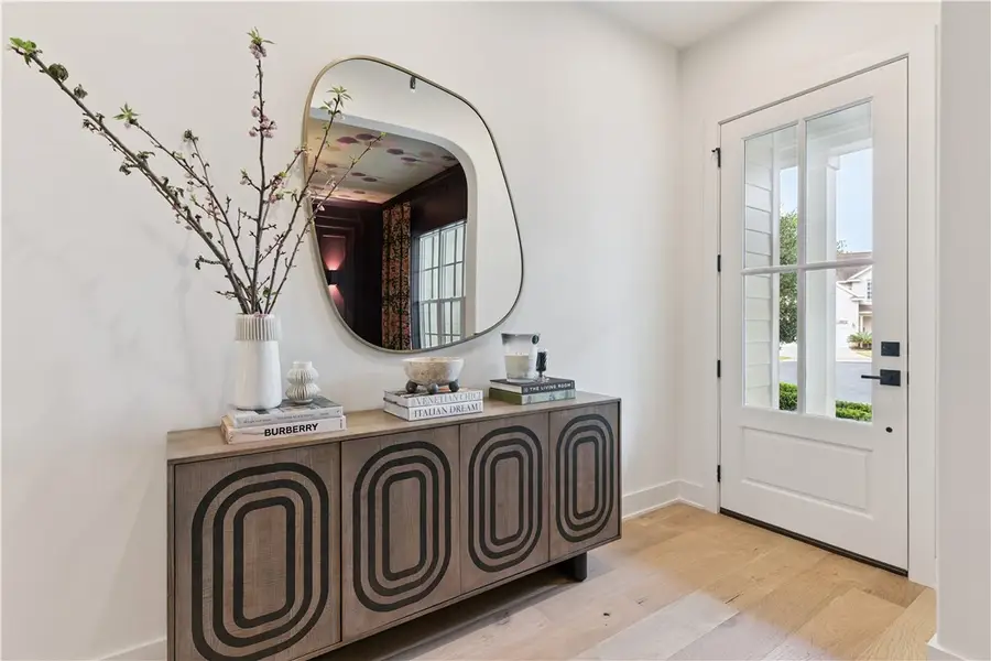 17 Brighton Place, Saint Simons Island, GA 31522 - #3