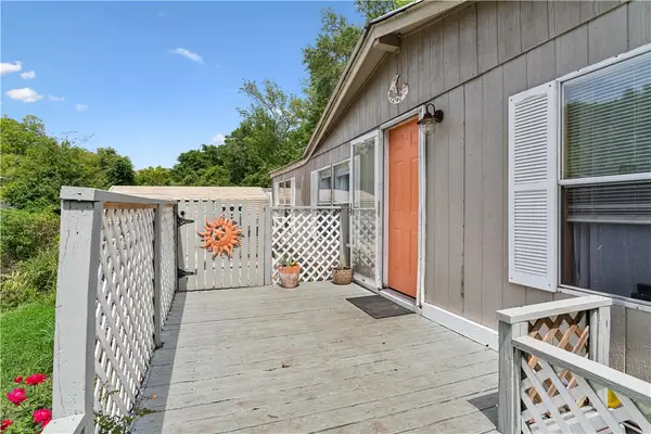 1700 Demere Road, St Simons Island, GA 31522