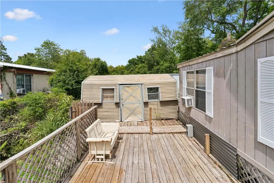 1700 Demere Road, Saint Simons Island, GA 31522 - #3