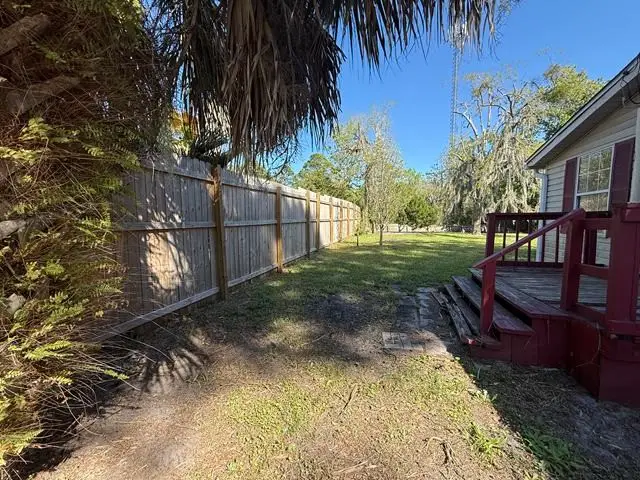 84 Henry Avenue, Saint Marys, GA 31558 - #3