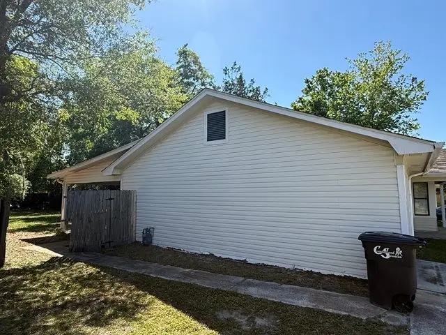 303 Sunnyside Drive, Saint Marys, GA 31558 - #3