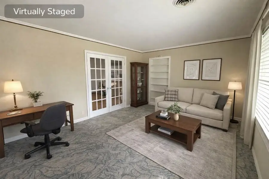 2225 Oriole Street, Brunswick, GA 31520 - #2