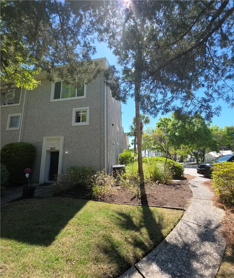 1500 Wood Avenue #1500, Saint Simons Island, GA 31522 - #2