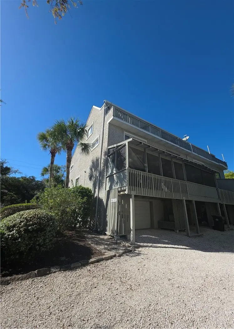 1500 Wood Avenue #1500, Saint Simons Island, GA 31522 - #3